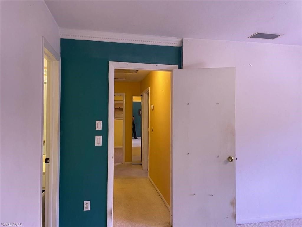 1422 SW 50th St , Unit 67, Cape Coral, FL 33914 Photo