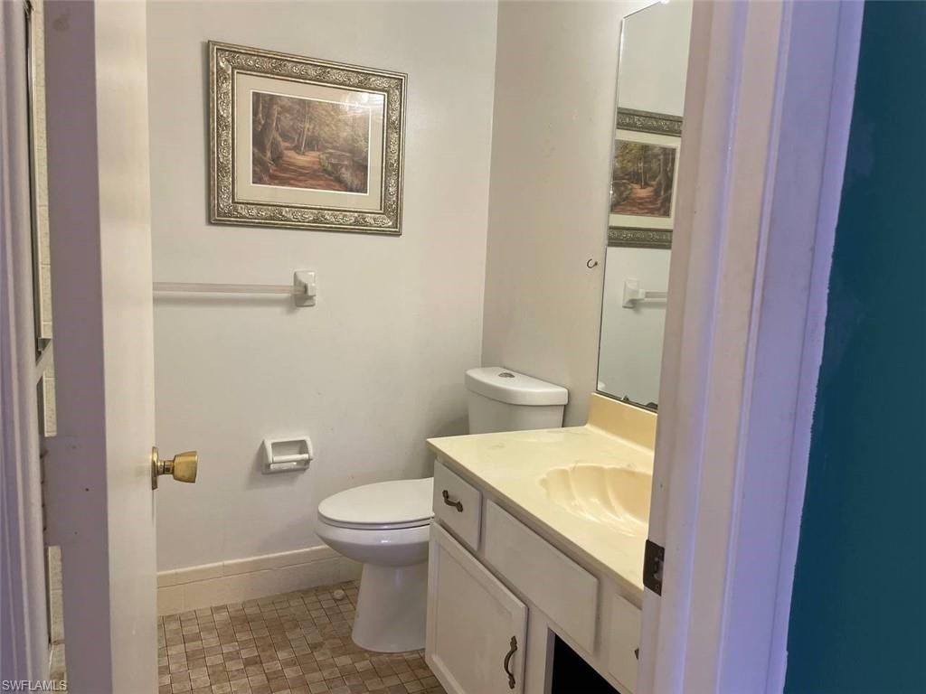 1422 SW 50th St , Unit 67, Cape Coral, FL 33914 Photo