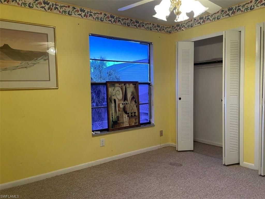 1422 SW 50th St , Unit 67, Cape Coral, FL 33914 Photo