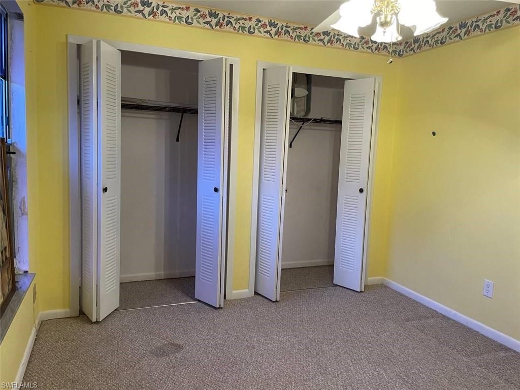 1422 SW 50th St , Unit 67, Cape Coral, FL 33914 Photo