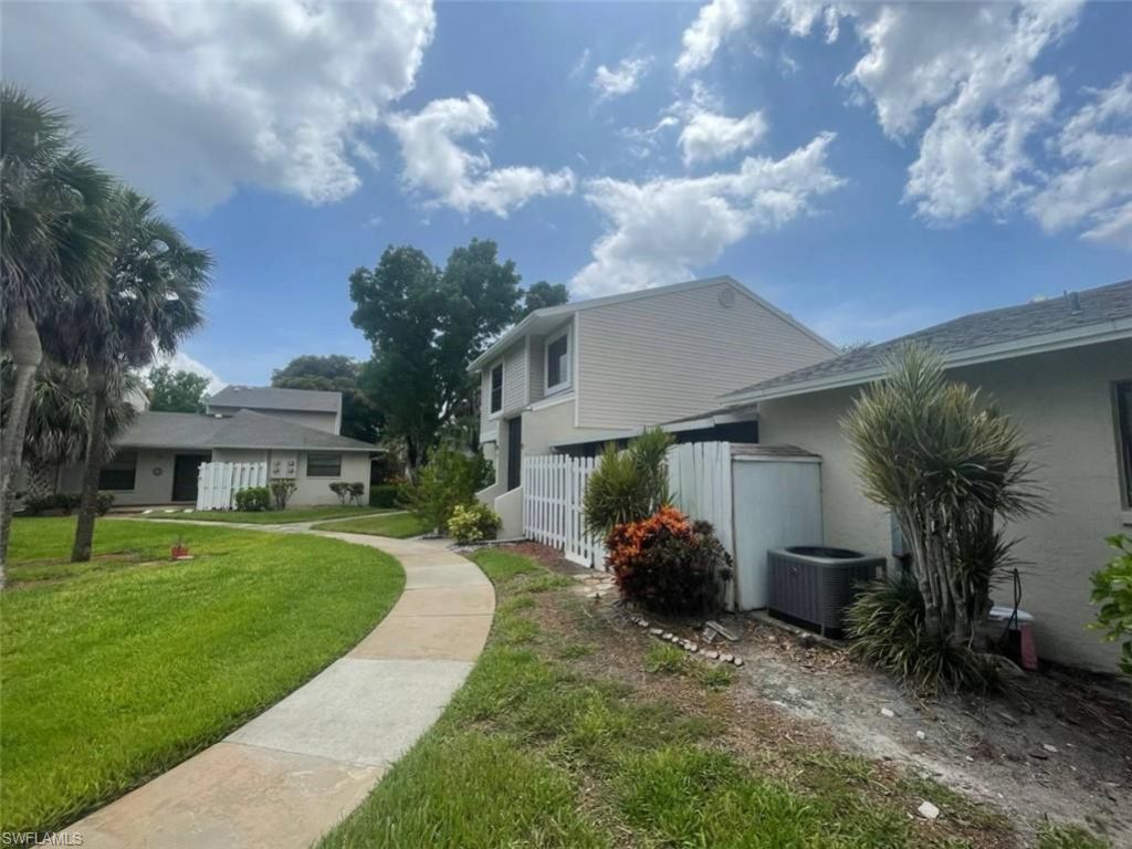 1422 SW 50th St , Unit 67, Cape Coral, FL 33914 Photo
