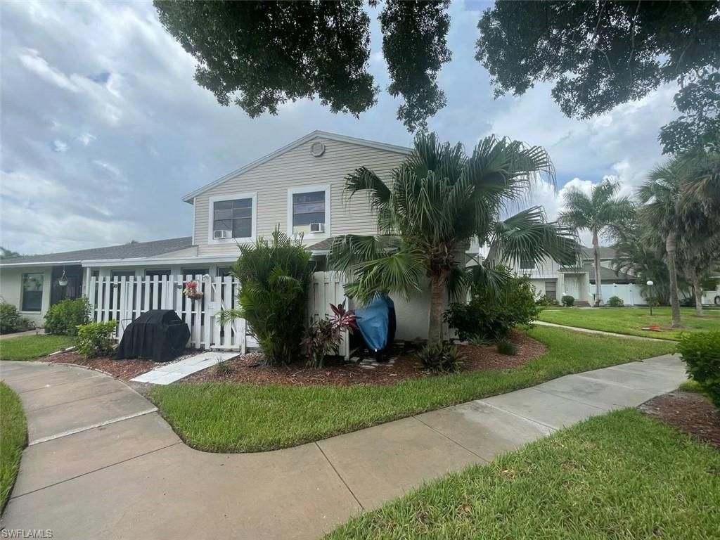 1422 SW 50th St , Unit 67, Cape Coral, FL 33914 Photo