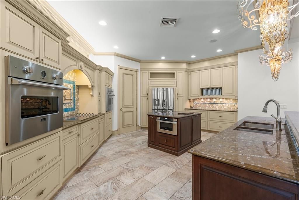 4725 Rue Belle Mer , Sanibel, FL 33957 Photo