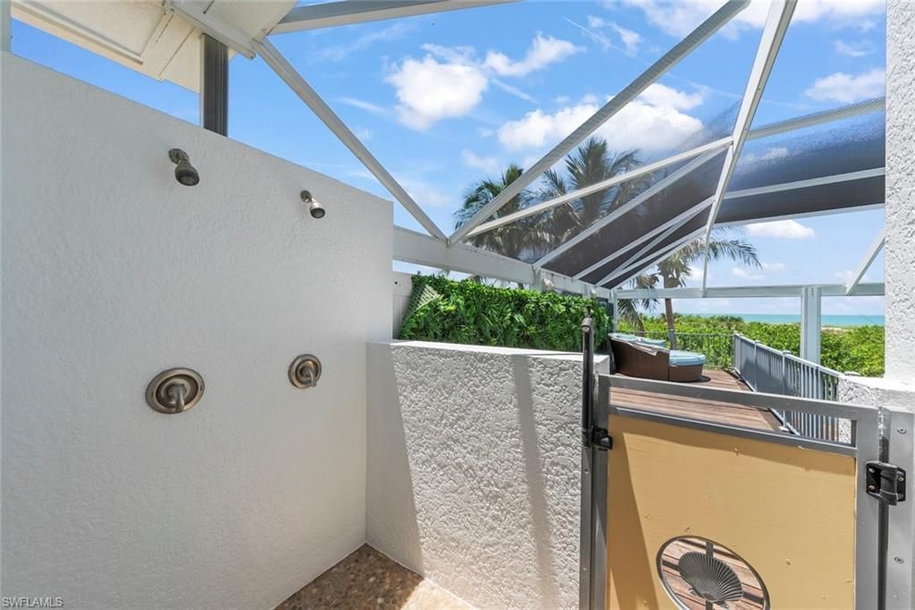 4725 Rue Belle Mer , Sanibel, FL 33957 Photo