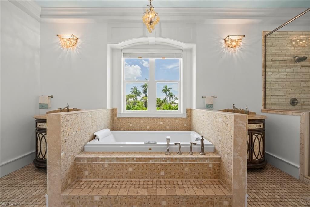 4725 Rue Belle Mer , Sanibel, FL 33957 Photo