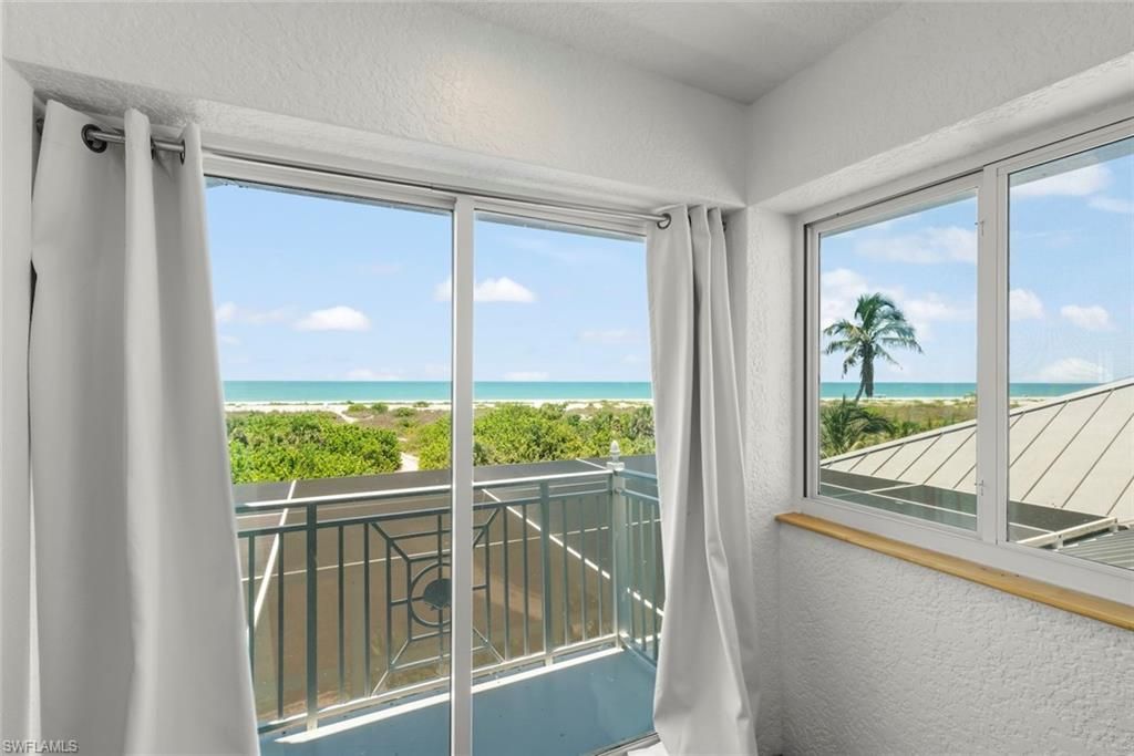 4725 Rue Belle Mer , Sanibel, FL 33957 Photo