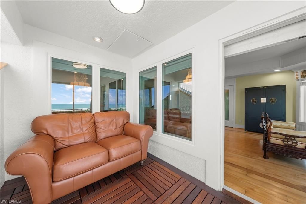 4725 Rue Belle Mer , Sanibel, FL 33957 Photo