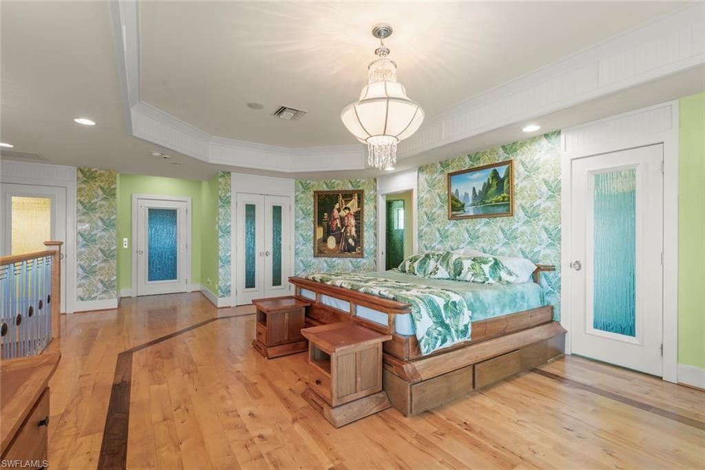 4725 Rue Belle Mer , Sanibel, FL 33957 Photo