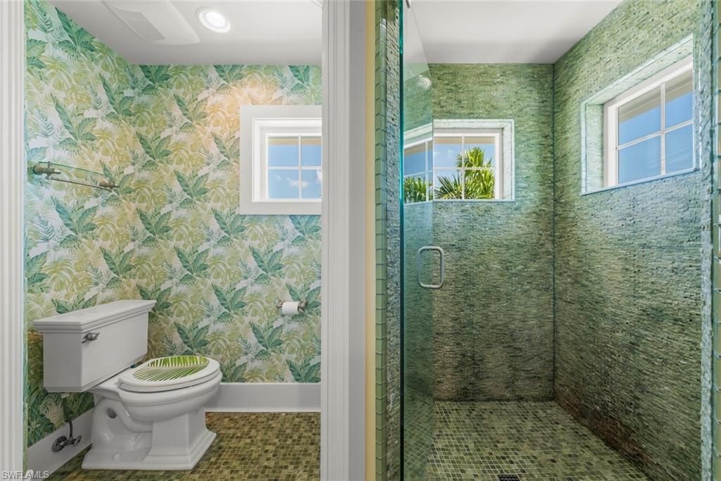 4725 Rue Belle Mer , Sanibel, FL 33957 Photo