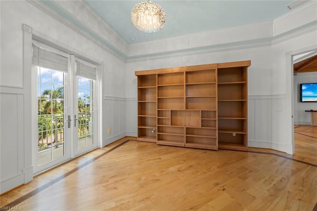 4725 Rue Belle Mer , Sanibel, FL 33957 Photo