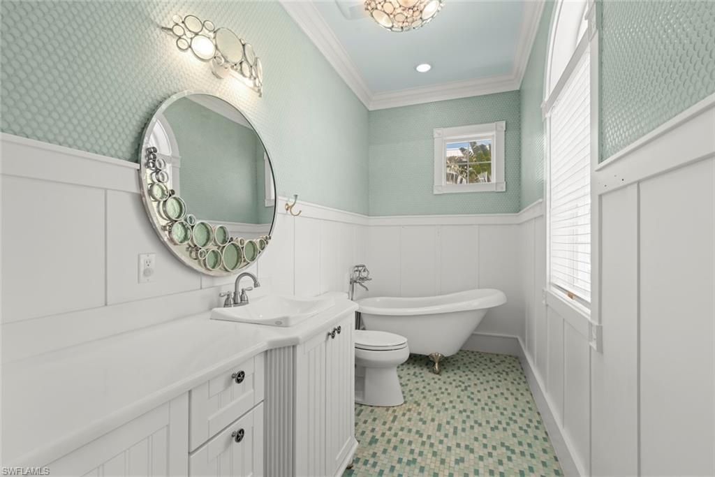4725 Rue Belle Mer , Sanibel, FL 33957 Photo