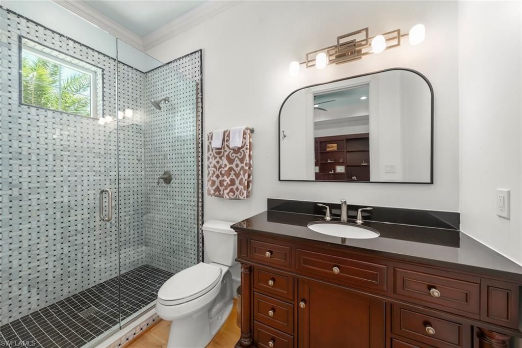 4725 Rue Belle Mer , Sanibel, FL 33957 Photo
