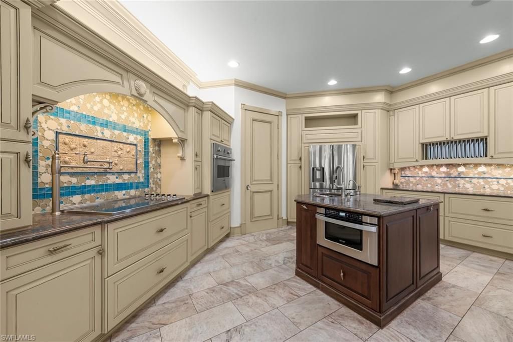 4725 Rue Belle Mer , Sanibel, FL 33957 Photo