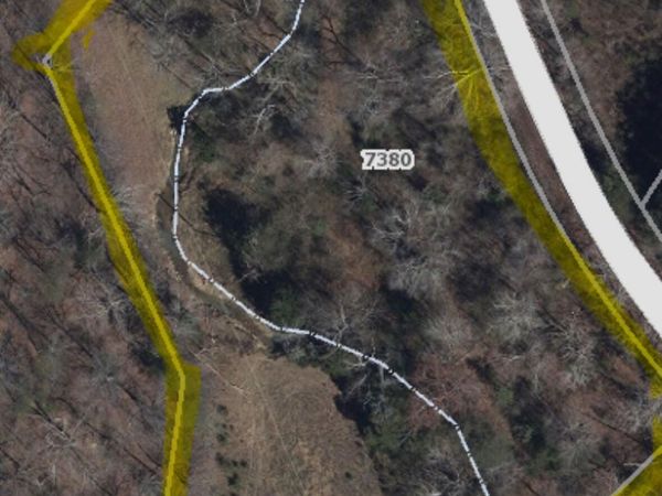 7380 Banther Road, Harrison, TN 37341