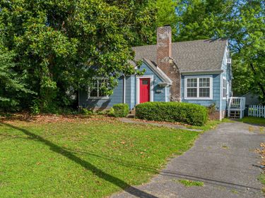 2813 Clark Street, Paducah, KY 42001