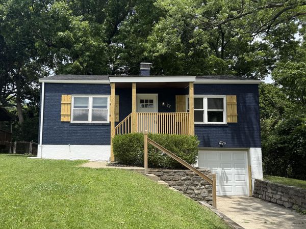 22 Doris Drive, Taylor Mill, KY 41015