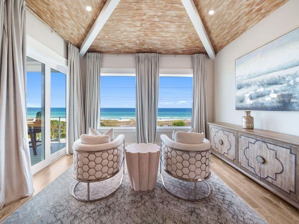 14300 Front Beach Road, Panama City Beach, FL 32413