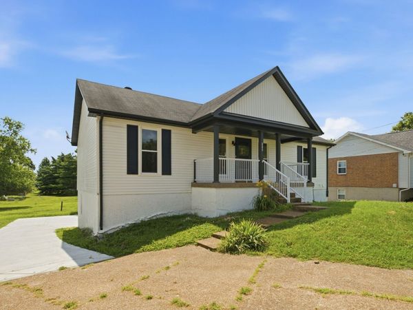 521 Spring Garden Ct , Antioch, TN 37013