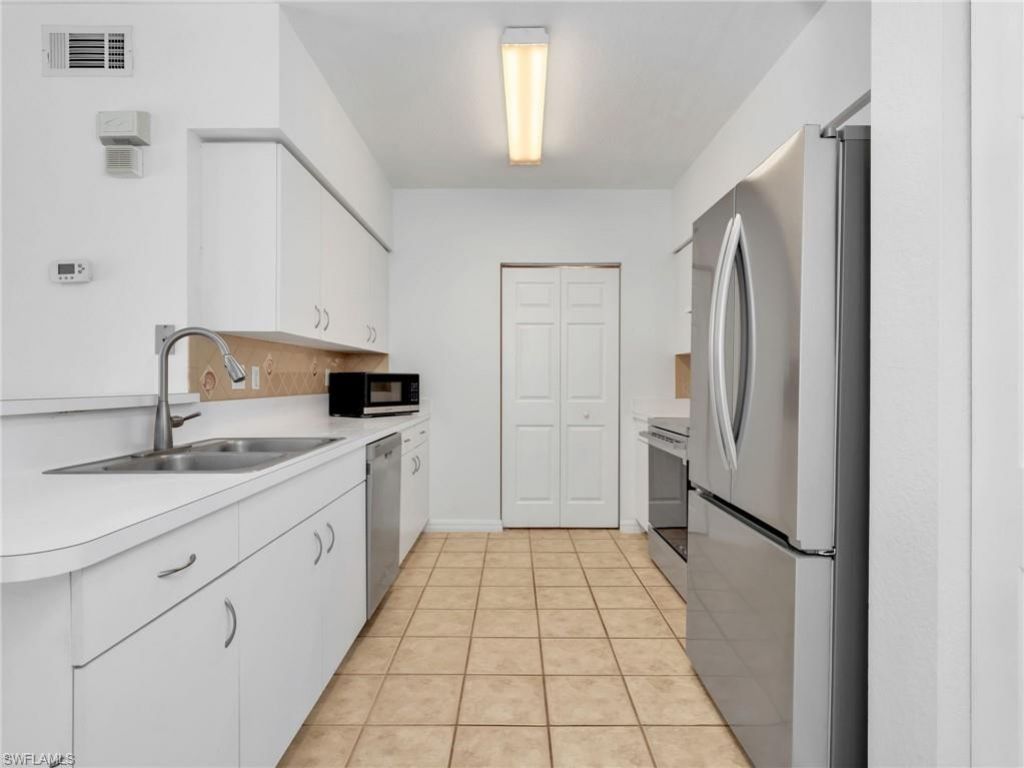 27087 Matheson Ave , Unit 101, Bonita Springs, FL 34135 Photo