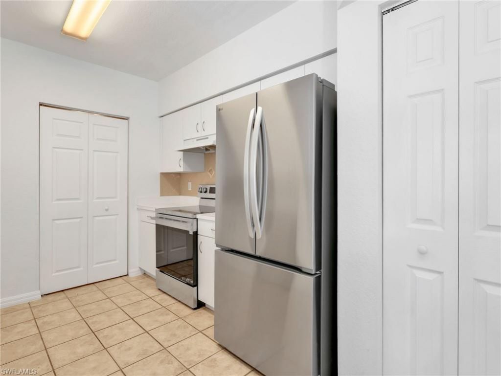 27087 Matheson Ave , Unit 101, Bonita Springs, FL 34135 Photo