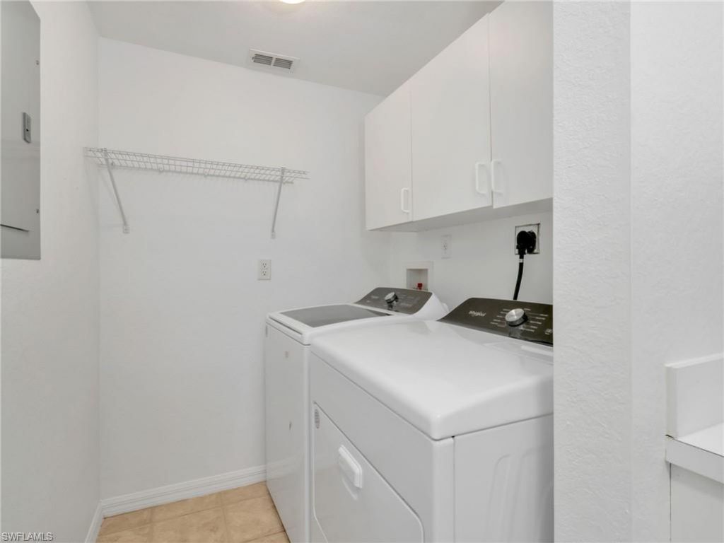 27087 Matheson Ave , Unit 101, Bonita Springs, FL 34135 Photo