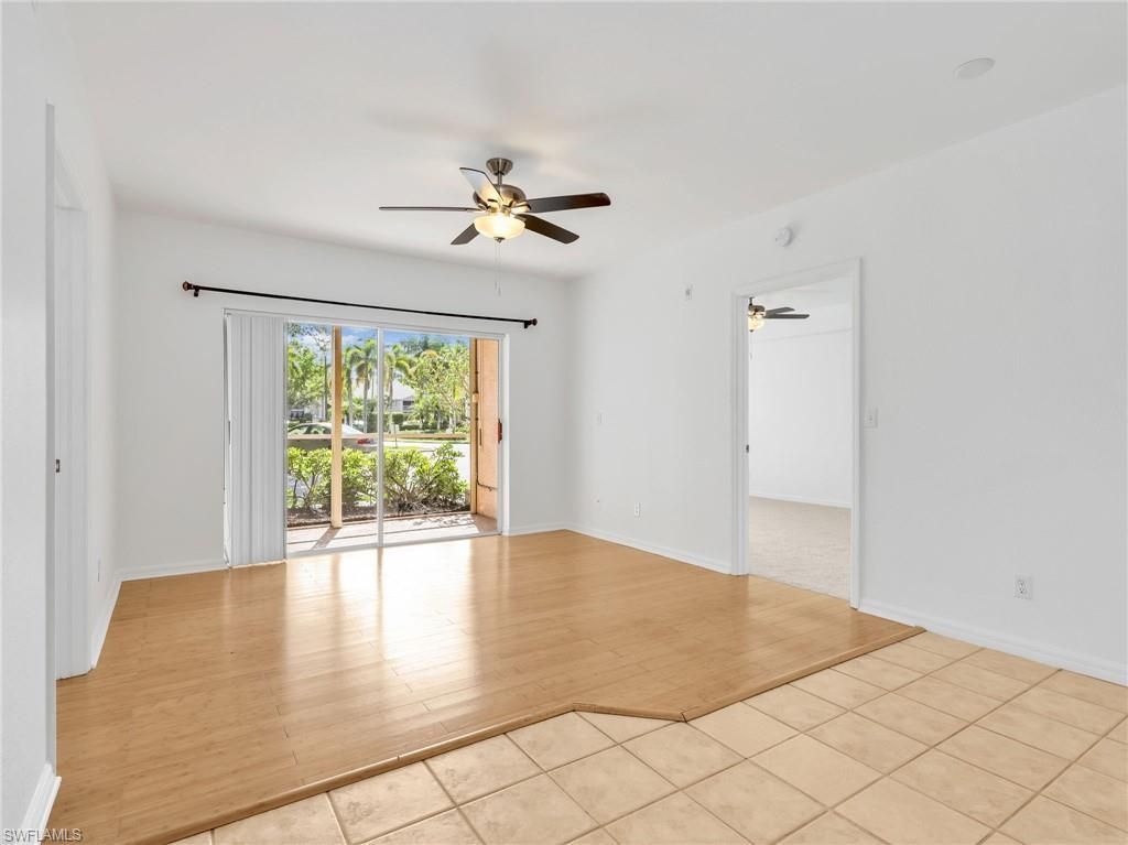 27087 Matheson Ave , Unit 101, Bonita Springs, FL 34135 Photo