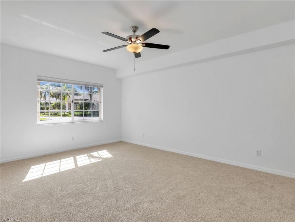 27087 Matheson Ave , Unit 101, Bonita Springs, FL 34135 Photo