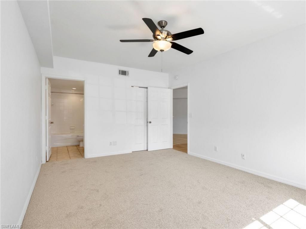 27087 Matheson Ave , Unit 101, Bonita Springs, FL 34135 Photo