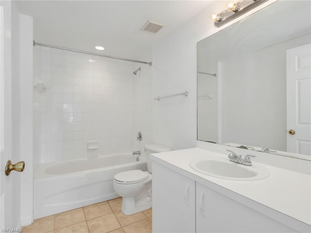 27087 Matheson Ave , Unit 101, Bonita Springs, FL 34135 Photo