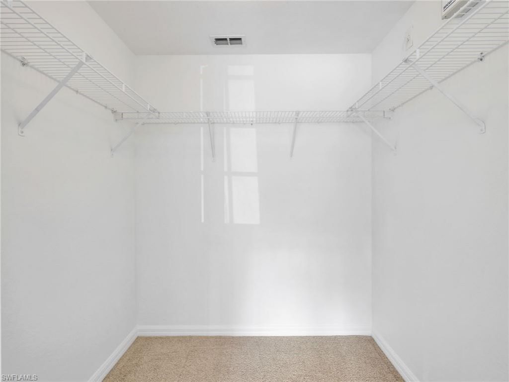 27087 Matheson Ave , Unit 101, Bonita Springs, FL 34135 Photo