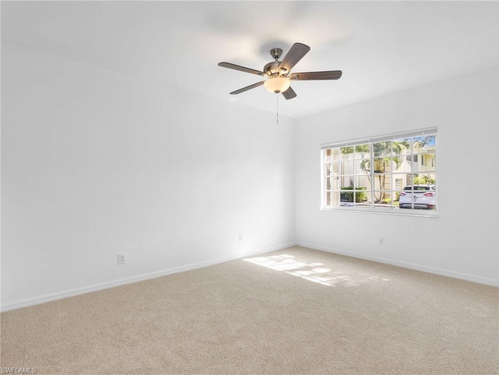 27087 Matheson Ave , Unit 101, Bonita Springs, FL 34135 Photo