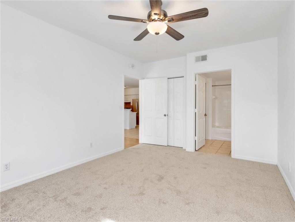 27087 Matheson Ave , Unit 101, Bonita Springs, FL 34135 Photo