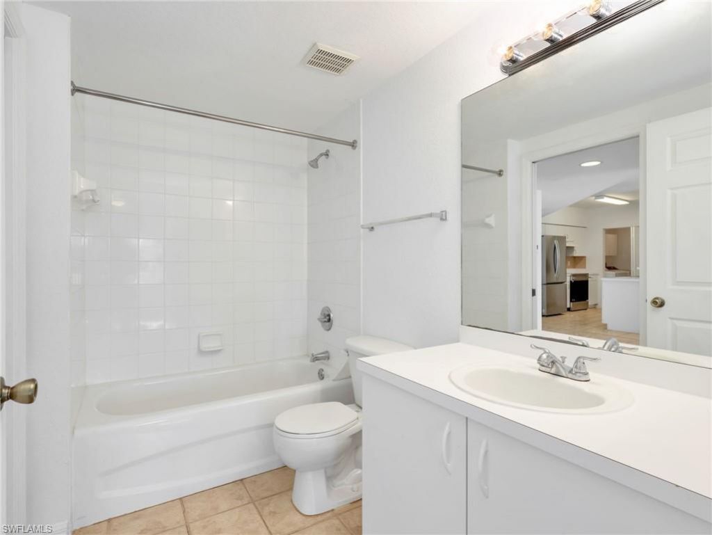 27087 Matheson Ave , Unit 101, Bonita Springs, FL 34135 Photo