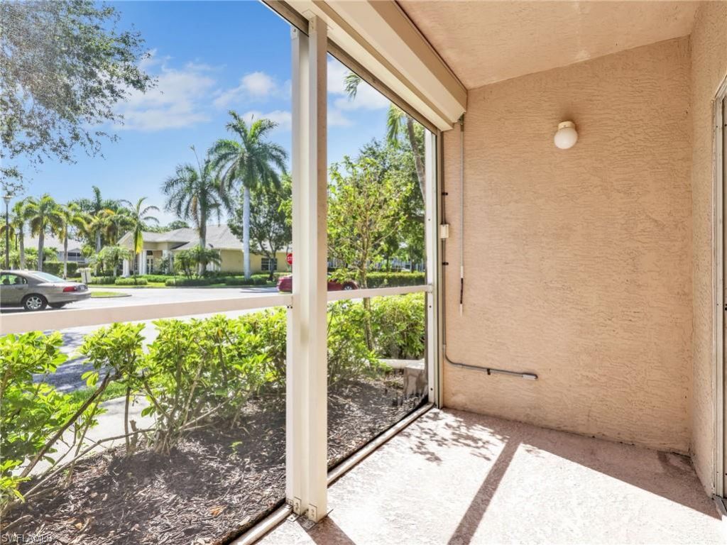 27087 Matheson Ave , Unit 101, Bonita Springs, FL 34135 Photo