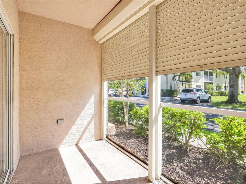 27087 Matheson Ave , Unit 101, Bonita Springs, FL 34135 Photo