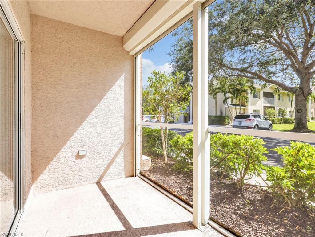 27087 Matheson Ave , Unit 101, Bonita Springs, FL 34135 Photo