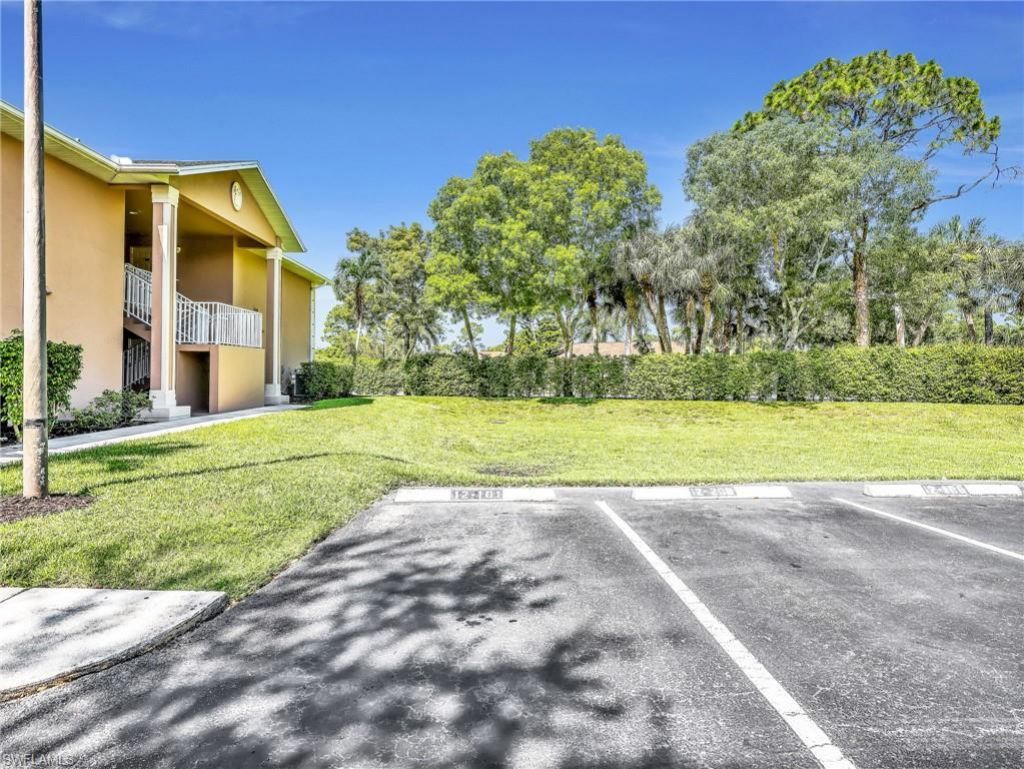 27087 Matheson Ave , Unit 101, Bonita Springs, FL 34135 Photo