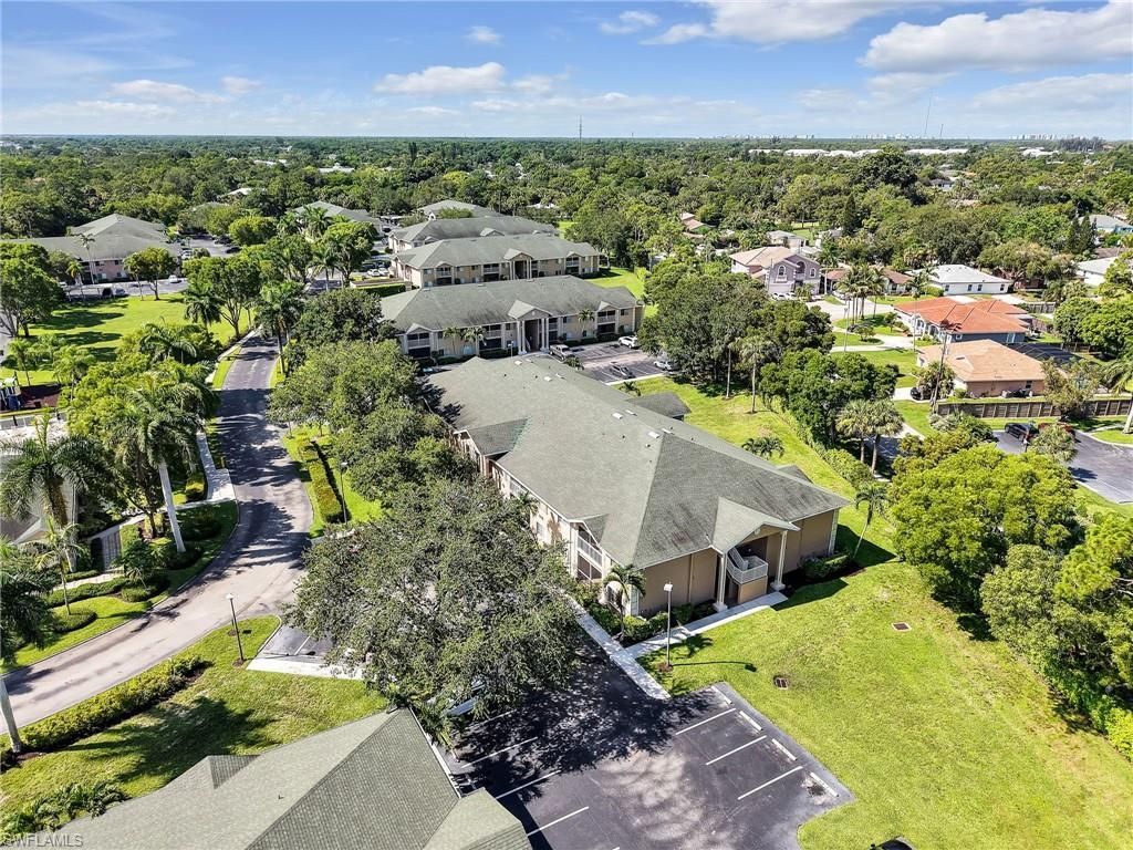 27087 Matheson Ave , Unit 101, Bonita Springs, FL 34135 Photo