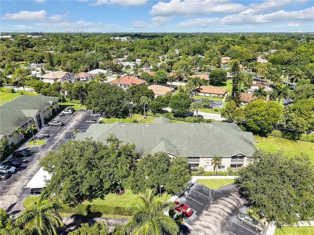 27087 Matheson Ave , Unit 101, Bonita Springs, FL 34135 Photo