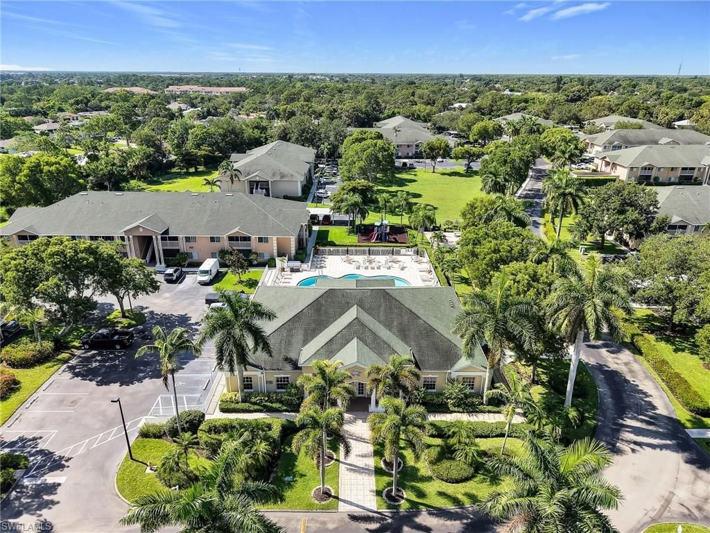 27087 Matheson Ave , Unit 101, Bonita Springs, FL 34135 Photo