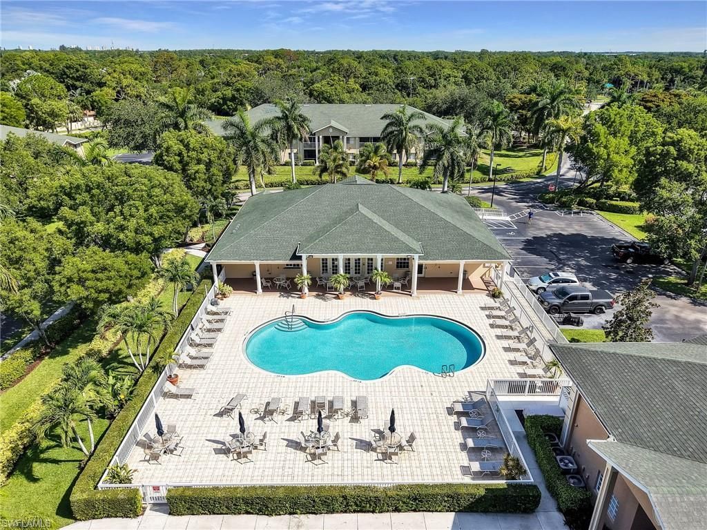 27087 Matheson Ave , Unit 101, Bonita Springs, FL 34135 Photo