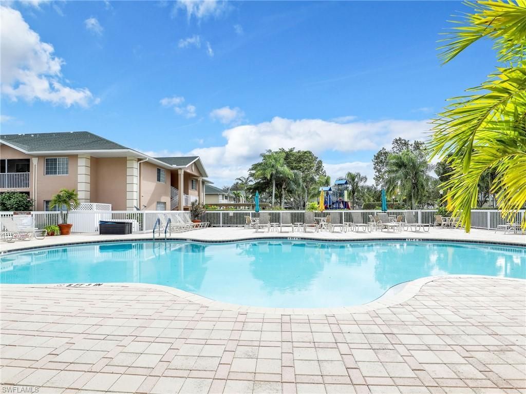 27087 Matheson Ave , Unit 101, Bonita Springs, FL 34135 Photo