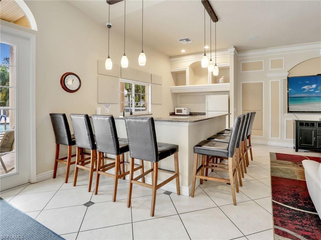 27087 Matheson Ave , Unit 101, Bonita Springs, FL 34135 Photo