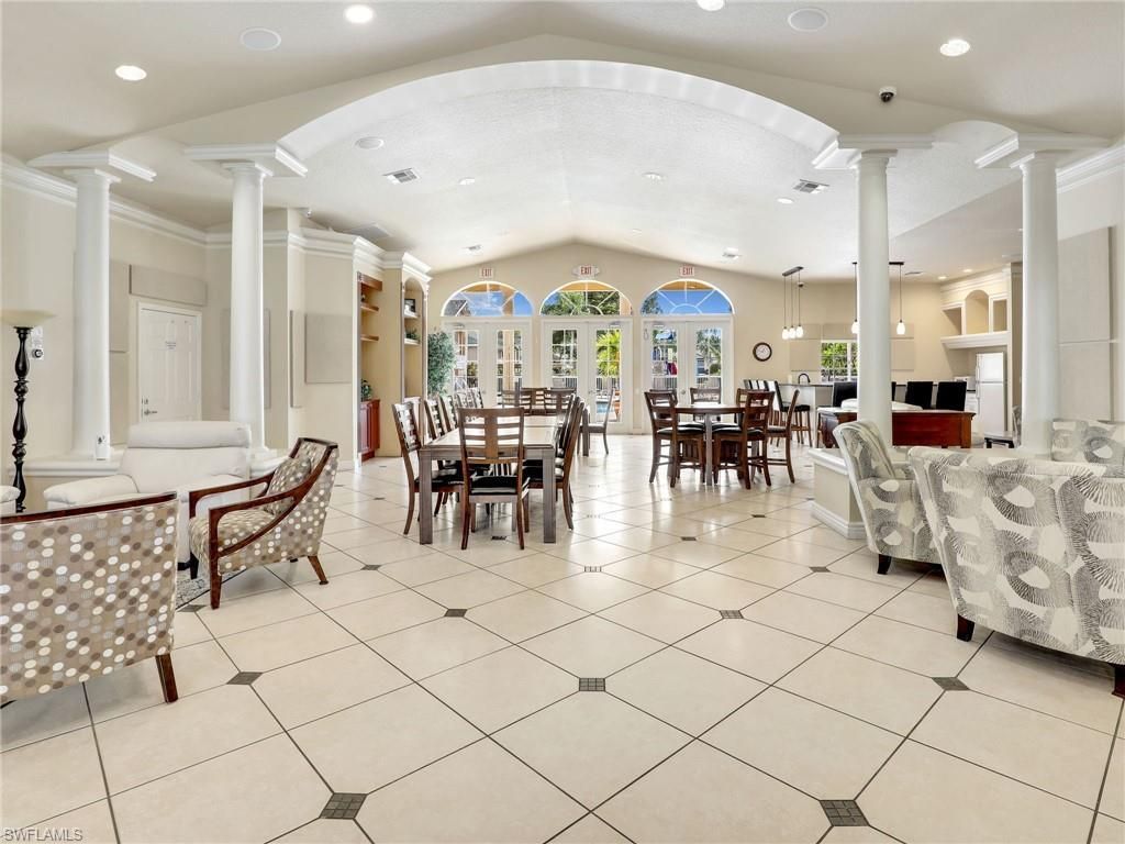 27087 Matheson Ave , Unit 101, Bonita Springs, FL 34135 Photo