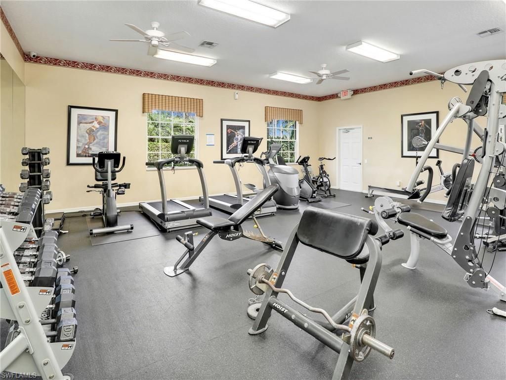 27087 Matheson Ave , Unit 101, Bonita Springs, FL 34135 Photo