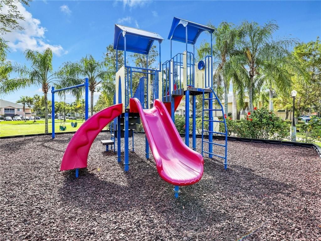 27087 Matheson Ave , Unit 101, Bonita Springs, FL 34135 Photo