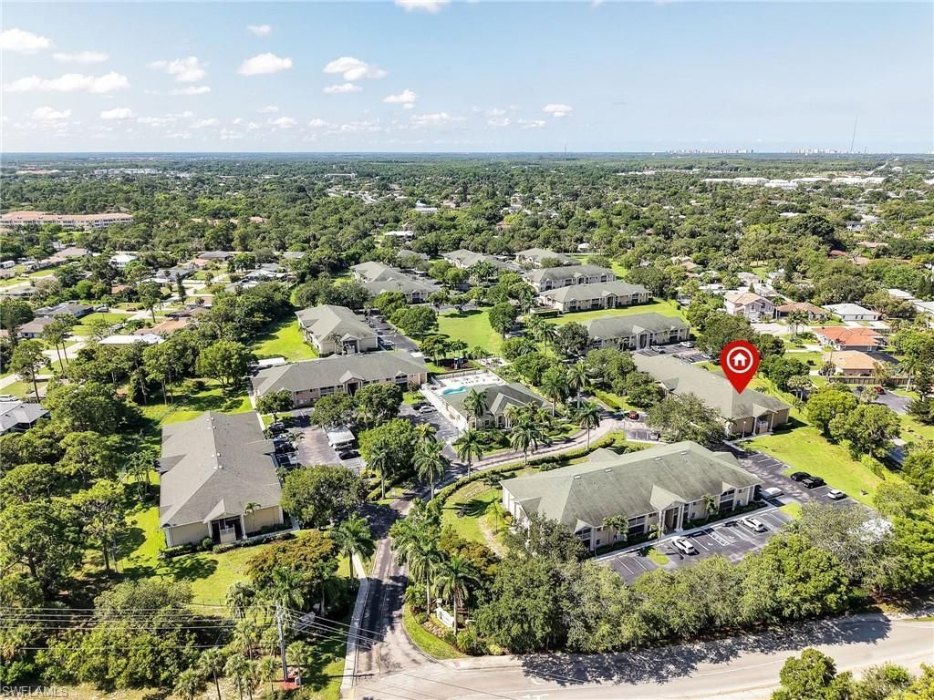 27087 Matheson Ave , Unit 101, Bonita Springs, FL 34135 Photo