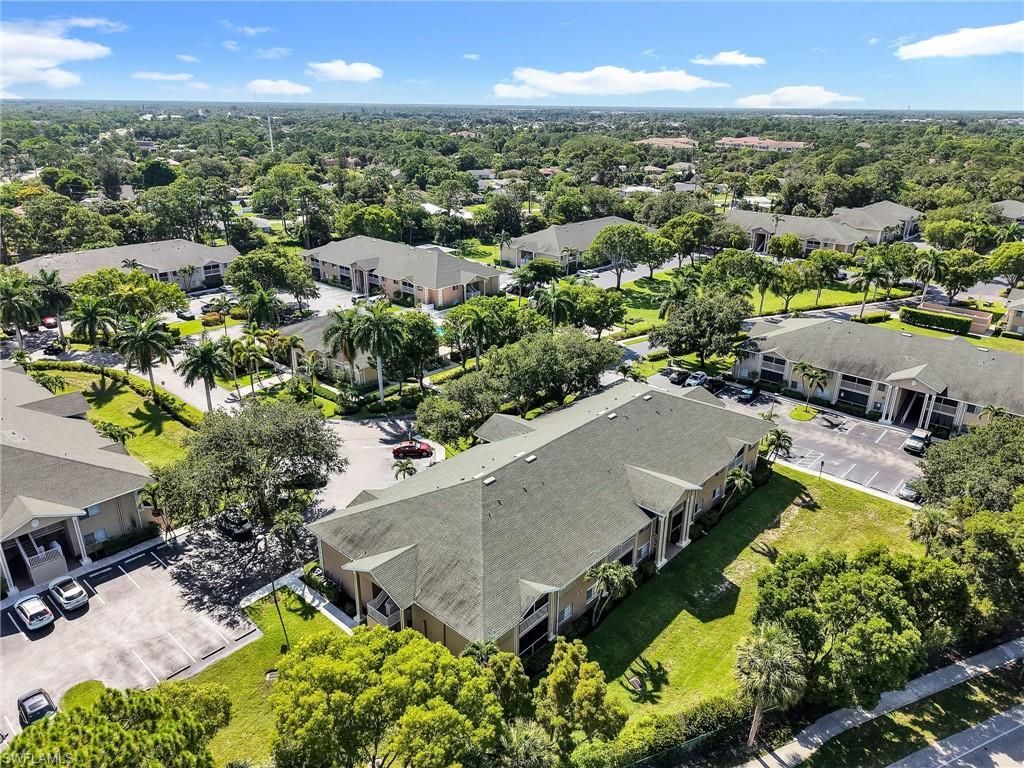 27087 Matheson Ave , Unit 101, Bonita Springs, FL 34135 Photo