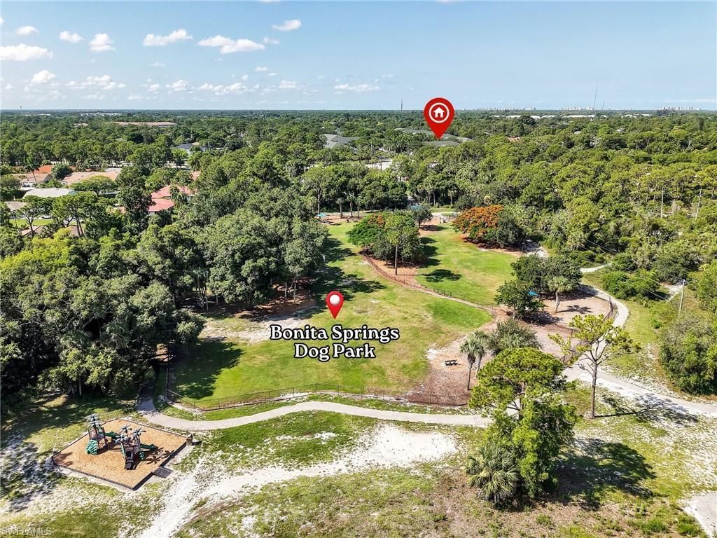 27087 Matheson Ave , Unit 101, Bonita Springs, FL 34135 Photo