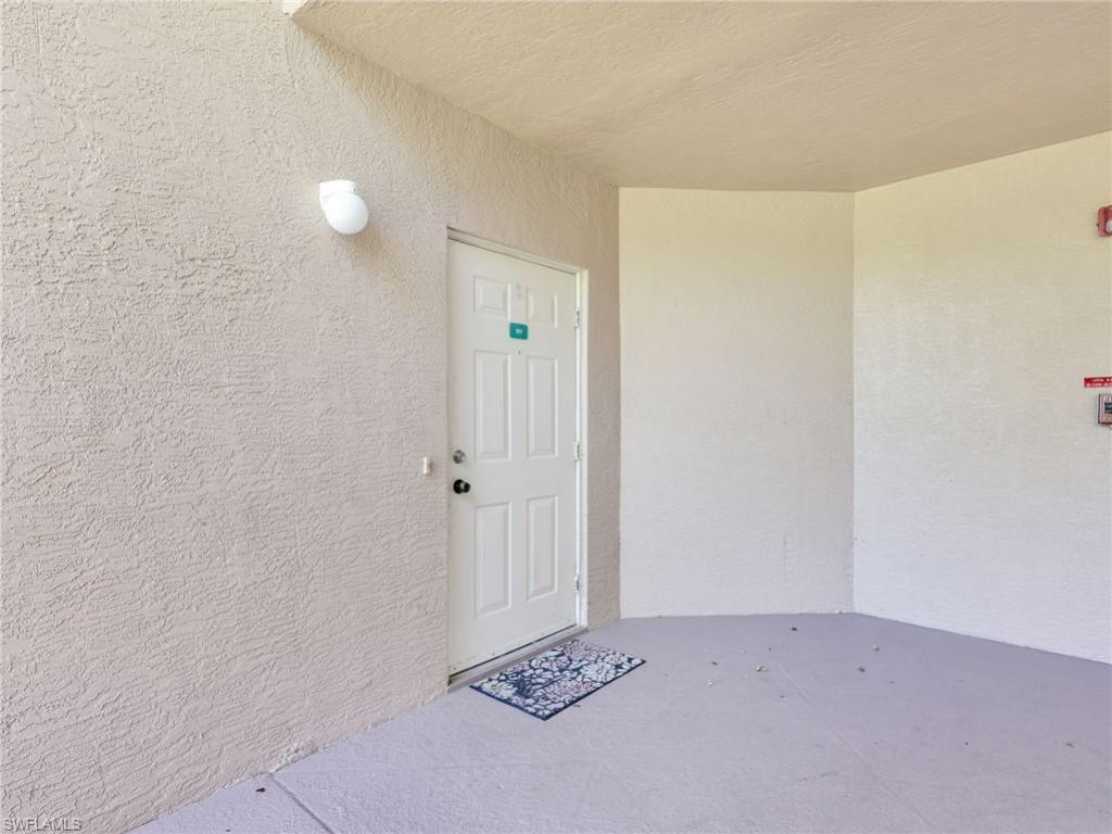27087 Matheson Ave , Unit 101, Bonita Springs, FL 34135 Photo